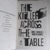 Picture of The Killer Across the Table