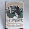 Picture of Sallypark