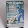 Picture of Steps to Murder