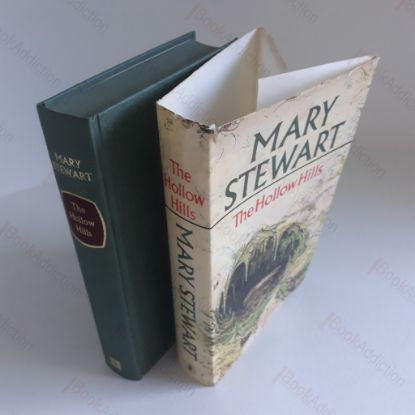 Picture of The Hollow Hills