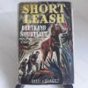Picture of Short Leash