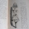 Picture of Alice's Adventures in Wonderland
