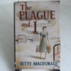 Picture of The Plague and I