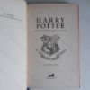 Picture of Harry Potter and the Philosopher's Stone (Deluxe edition)