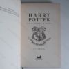 Picture of Harry Potter and the Chamber of Secrets (Deluxe edition)