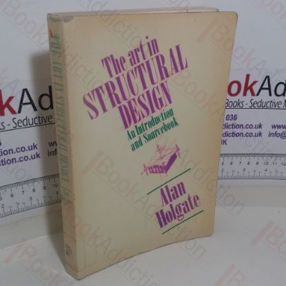 Picture of The Art in Structural Design: An Introduction and Sourcebook