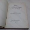 Picture of Report of the International Conference on Cancer, London, 17th -20th July, 1928