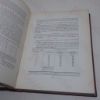 Picture of Report of the International Conference on Cancer, London, 17th -20th July, 1928