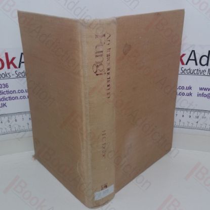 Picture of An Introduction to Fungi