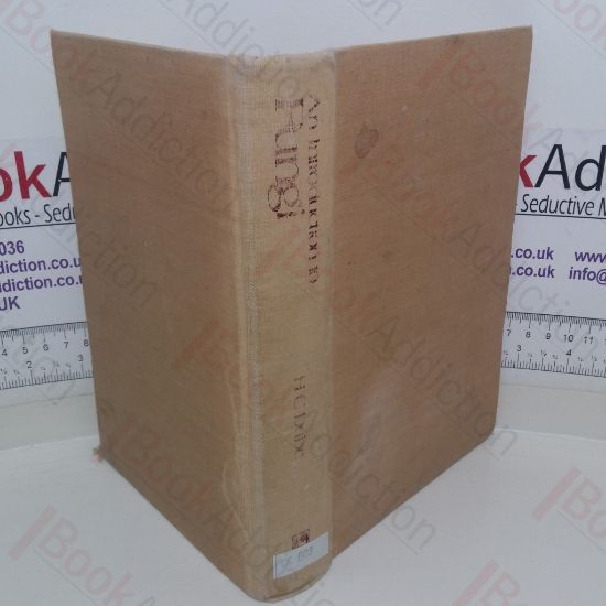 Picture of An Introduction to Fungi