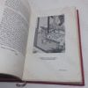 Picture of Love Recipes Old and New: A Study of Aphrodisiacs Throughout the Ages, with Sections on Suitable Food, Glandular Extracts, Hormone Stimulation and Rejuvenation
