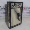 Picture of The Power of Psychiatry