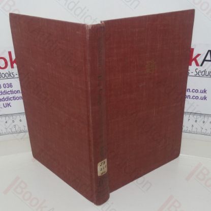 Picture of The Cooperative Commonwealth