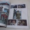 Picture of Royal Dragoon Guards Journal, 1992/93, (Volume I)