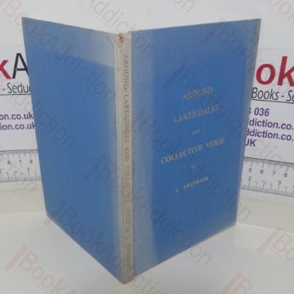 Picture of Around Lakes/Dales and Collective Verse