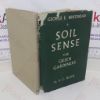 Picture of Soil Sense for Green Gardeners