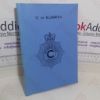 Picture of C or St James's:  A History of Policing in the West End of London, 1829 to 1964