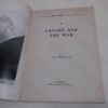 Picture of Canada and the War (March of Time series, No. 7)
