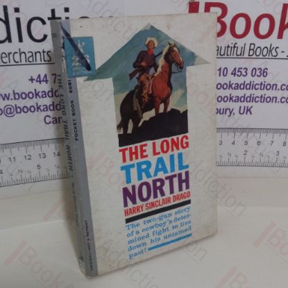 Picture of The Long Trail North