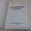 Picture of Industrial Activity and Economic Geography: A Study for the Forces Behind the Geographical Location of Productive Activity in the Manufacturing Industry (Hutchinson's University Library series)