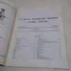 Picture of 5th Royal Inniskilling Dragoon Guards Journal, 1974 (Volume XIII, No. 10)