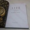 Picture of Life: An Unauthorised Biography