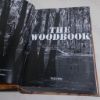 Picture of The Woodbook, the Complete Plates: The American Woods, 1888-1913, 1928