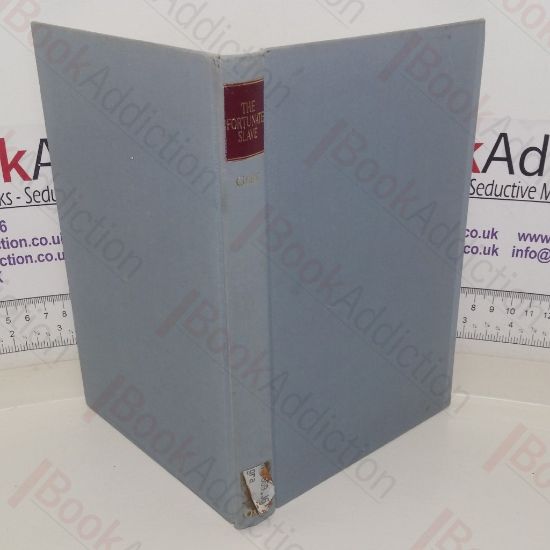 Picture of The Fortunate Slave: An Illustration of African Slavery in the Early Eighteenth Century