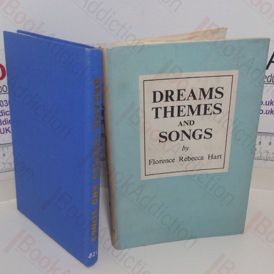 Picture of Dreams, Themes and Songs