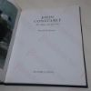 Picture of John Constable: The Man and his Art