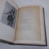 Picture of Thomas Campion: Songs and Masques with Observations in the Art of English Poesy