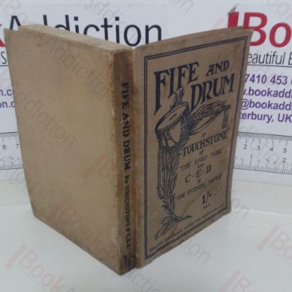 Picture of Fife and Drum