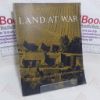 Picture of Land at War: The Official Story of British Farming, 1939-1944