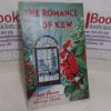 Picture of The Romance of Kew