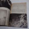 Picture of The Book of the Famous Film Target for To-night: The Record in Text and Pictures of a Bombing Raid on Germany