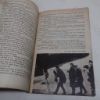Picture of The Book of the Famous Film Target for To-night: The Record in Text and Pictures of a Bombing Raid on Germany
