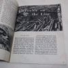 Picture of Transport Goes to War: The Official Story of British Transport, 1939-1942