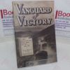 Picture of Vanguard of Victory: A Short Review of the South African Victories in East Africa, 1940-1941