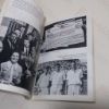 Picture of Glamorgan County Cricket Club: Year Book, 1970