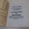 Picture of Auction Catalogue of Militaria, Military Medals, etc (Auction Catalogue, Wallis and Wallis, Lewes, UK, 23 Feb 1988)