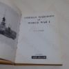 Picture of German Warships of World War I