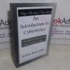 Picture of Introduction to Cybernetics
