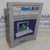Picture of The Atari ST for Beginners: Everyone's Guide to Using the ST