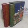 Picture of India: A History (Two Volume Set)