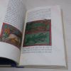 Picture of Bestiary, Being An English Version of the Bodleian Library, Oxford: M S Bodley 764 With All The Original Miniatures Reproduced In Facsimile