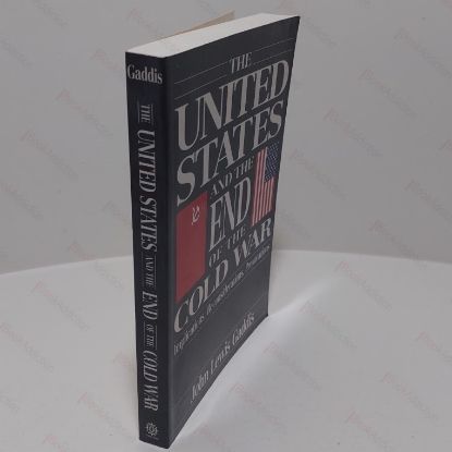Picture of The United States and the End of the Cold War : Implications, Reconsiderations, Provocations