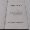 Picture of Trade Tokens : A Social and Economic History
