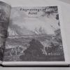 Picture of Engravings of Kent