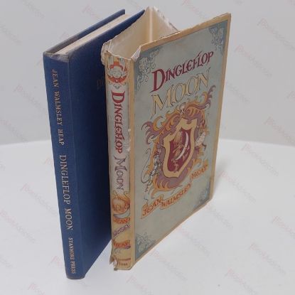 Picture of Dingleflop Moon