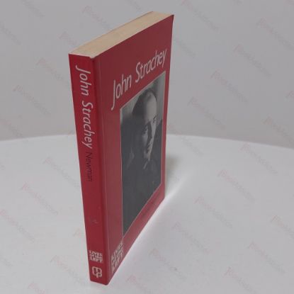 Picture of John Strachey (Lives of the Left)